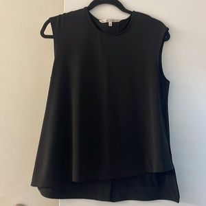 Rachel Roy top